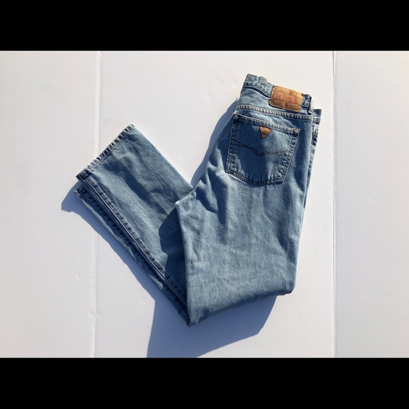 Guess jeans - Picture 2 of 3